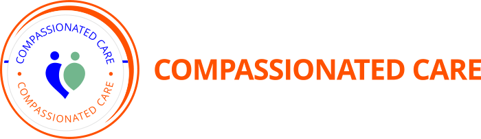 Compassionated Care